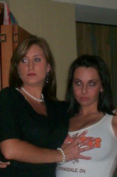 tifani_5 profile photo