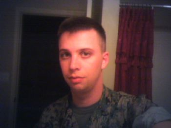 dvildog profile photo