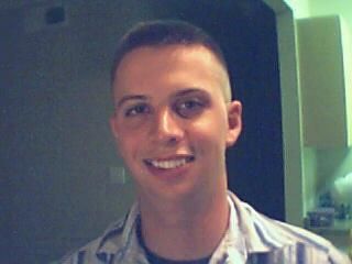 dvildog profile photo