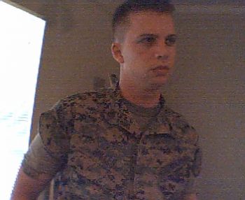 dvildog profile photo