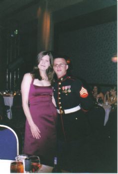 dvildog profile photo