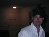 Alt. Springs profile photo