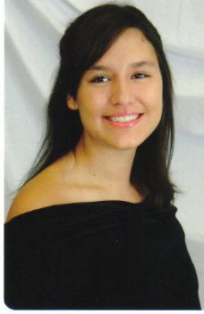 bolderchoice profile photo