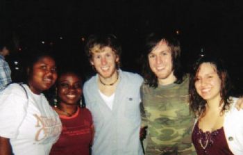 bolderchoice profile photo