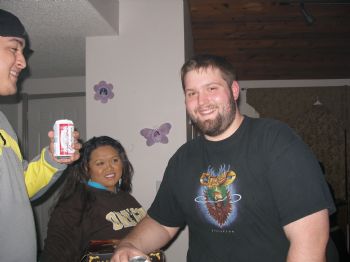 guitargod23 profile photo