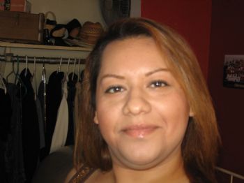 R3becca profile photo