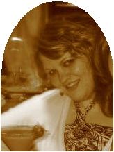 brechild00 profile photo