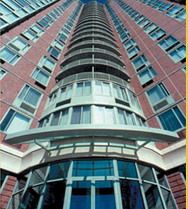 del701 profile photo