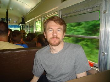10091965 profile photo