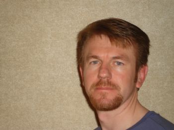 10091965 profile photo