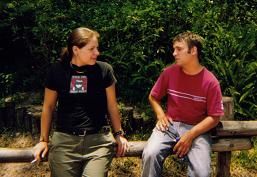 amber-lee profile photo