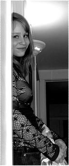 ellenmarie profile photo