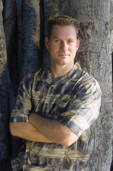Dimmy009 profile photo