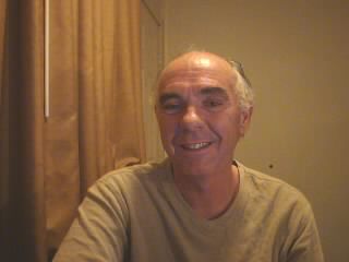 kjwalker profile photo