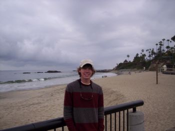 andrewking profile photo