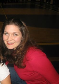 lelafin profile photo