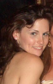 CMB123178 profile photo