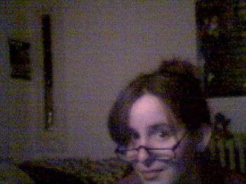 monkeedoo profile photo