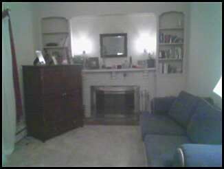 aliann77 profile photo