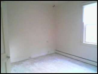 aliann77 profile photo