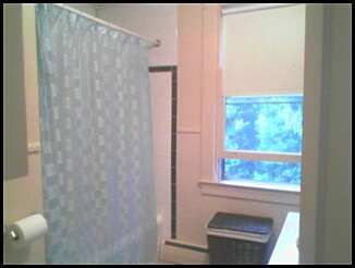 aliann77 profile photo