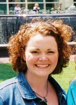 aliann77 profile photo