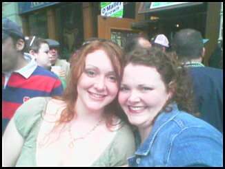 aliann77 profile photo