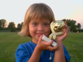 btramont profile photo