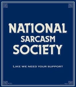 guppster profile photo