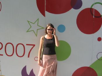 Jessica7n profile photo