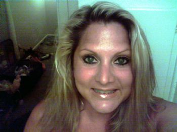 LNLNLNN profile photo