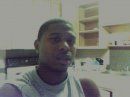 Dabest profile photo