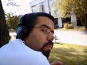 tripode profile photo