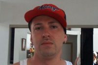 dennisjkaufm profile photo