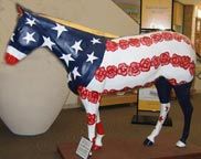 shadedtint profile photo