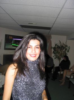 sherry1979 profile photo