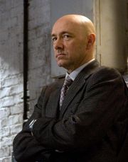 The Shaman profile photo