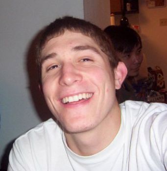 entropyboy81 profile photo