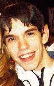 mrt5030 profile photo