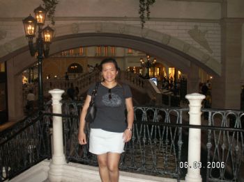 ccardasto profile photo