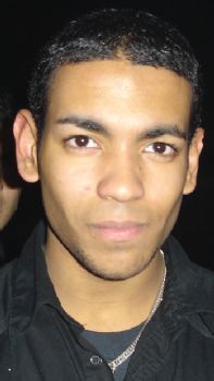 Griffin_XD profile photo