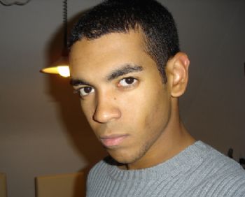 Griffin_XD profile photo