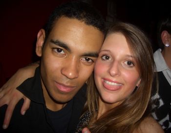 Griffin_XD profile photo