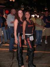 evillynkir profile photo