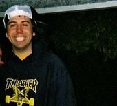 rytnelle profile photo