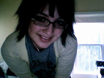 chelseashay profile photo