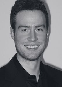 partench profile photo