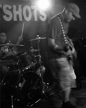 lewdog profile photo