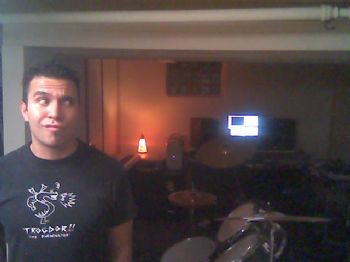 the_fig profile photo