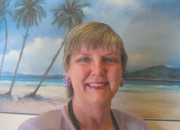 seanne profile photo